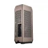 Cooler Master Ncore 100 MAX Bronze Edition Mini Tower Bronze ITX Gaming Desktop Case With SFX 850W PSU #NR100-ZNNN85-SL0