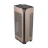 Cooler Master Ncore 100 MAX Bronze Edition Casing Price in BD