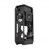 Cooler Master Ncore 100 MAX Bronze Edition Casing specifications