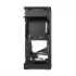 Cooler Master Ncore 100 MAX Bronze Edition Casing Best Price