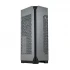 Cooler Master Ncore 100 MAX Casing