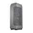 Cooler Master Ncore 100 MAX Casing Price in Bangladesh
