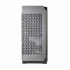 Cooler Master Ncore 100 MAX Casing in BD