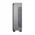 Cooler Master Ncore 100 MAX Mini Tower Dark Gray ITX Gaming Desktop Case With SFX 850W PSU #NR100-MNNN85-SL0