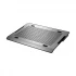 Cooler Master Notepal A200 Laptop Cooler