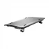Cooler Master Notepal A200 Laptop Cooler Price in Bangladesh