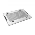 Cooler Master Notepal A200 Laptop Cooler in BD