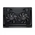 Cooler Master Notepal A200 Laptop Cooler Price in BD