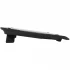 Cooler Master Notepal A200 Laptop Cooler Best Price