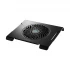 Cooler Master Notepal CMC3 Laptop Cooler