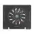 Cooler Master Notepal CMC3 Laptop Cooler Price in Bangladesh