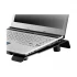 Cooler Master Notepal CMC3 Laptop Cooler in BD