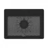 Cooler Master Notepal L2 Laptop Cooler