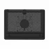 Cooler Master Notepal L2 Laptop Cooler Price in Bangladesh