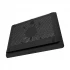Cooler Master Notepal L2 Laptop Cooler in BD
