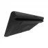Cooler Master Notepal L2 (160mm) Black 17 inch laptop Cooler #MNW-SWTS-14FN-R1