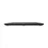 Cooler Master Notepal L2 Laptop Cooler Price in BD