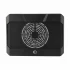 Cooler Master NOTEPAL X150R Laptop Cooler