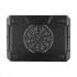 Cooler Master NOTEPAL X150R Laptop Cooler Price in Bangladesh