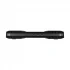 Cooler Master NOTEPAL X150R Laptop Cooler in BD