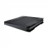 Cooler Master NOTEPAL X150R (160mm) Black 17 inch laptop Cooler #MNX-SWXB-10FN-R1