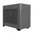 Cooler Master NR200P MAX All Brands Price in Bangladesh