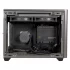 Cooler Master NR200P MAX All Brands Price in BD