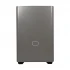 Cooler Master NR200P MAX All Brands