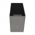Cooler Master NR200P MAX All Brands in BD