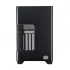 Cooler Master NR200P V3 Casing