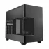 Cooler Master NR200P V3 Casing Price in Bangladesh