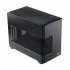 Cooler Master NR200P V3 Casing in BD