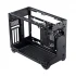 Cooler Master NR200P V3 Mini Tower Mini ITX Black Desktop Case #NR200PV3-KWNN-S00