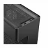 Cooler Master NR200P V3 Casing Price in BD