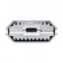 Cooler Master Oracle Air HDD and SSD Case Price in Bangladesh