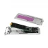Cooler Master Oracle Air M.2 NVMe Gunmetal SSD Enclosure