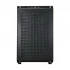 Cooler Master QUBE 500 Flatpack Casing