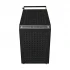 Cooler Master QUBE 500 Flatpack Casing Price in Bangladesh
