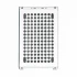 Cooler Master QUBE 500 Flatpack Casing