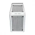Cooler Master QUBE 500 Flatpack Casing Price in Bangladesh