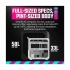 Cooler Master QUBE 500 Flatpack Casing Price in BD