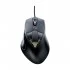 Cooler Master Sentinel III RGB Mouse