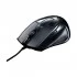 Cooler Master Sentinel III RGB Mouse Price in Bangladesh