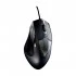 Cooler Master Sentinel III RGB Mouse in BD