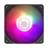 Cooler Master SickleFlow 120 ARGB All Brands in BD