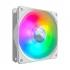 Cooler Master SickleFlow 120 All Brands