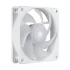 Cooler Master SickleFlow 120 All Brands Price in Bangladesh