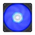 Cooler Master SickleFlow 120 All Brands
