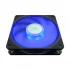 Cooler Master SickleFlow 120 All Brands in BD