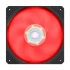 Cooler Master SickleFlow 120 All Brands
